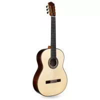 Cordoba C10 SP W/C