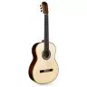 Cordoba C10 SP W/C