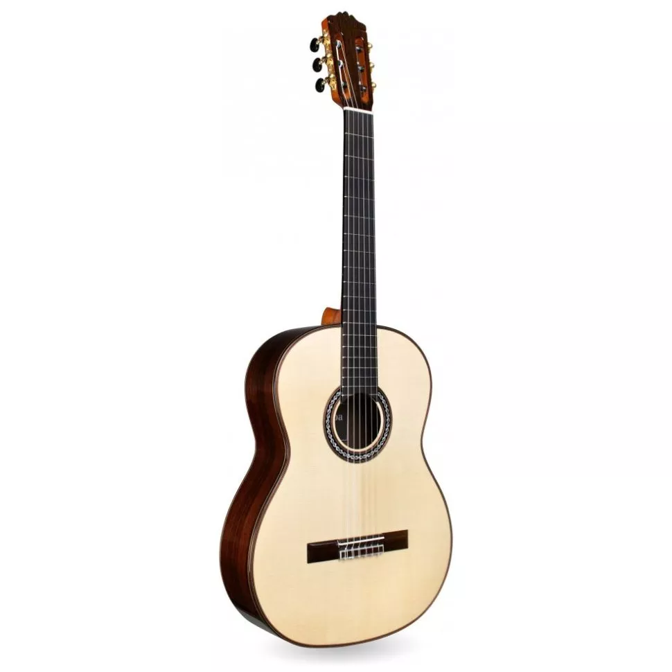 Cordoba C10 SP W/C