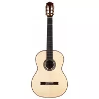 Cordoba C10 SP W/C