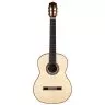 Cordoba C10 SP W/C