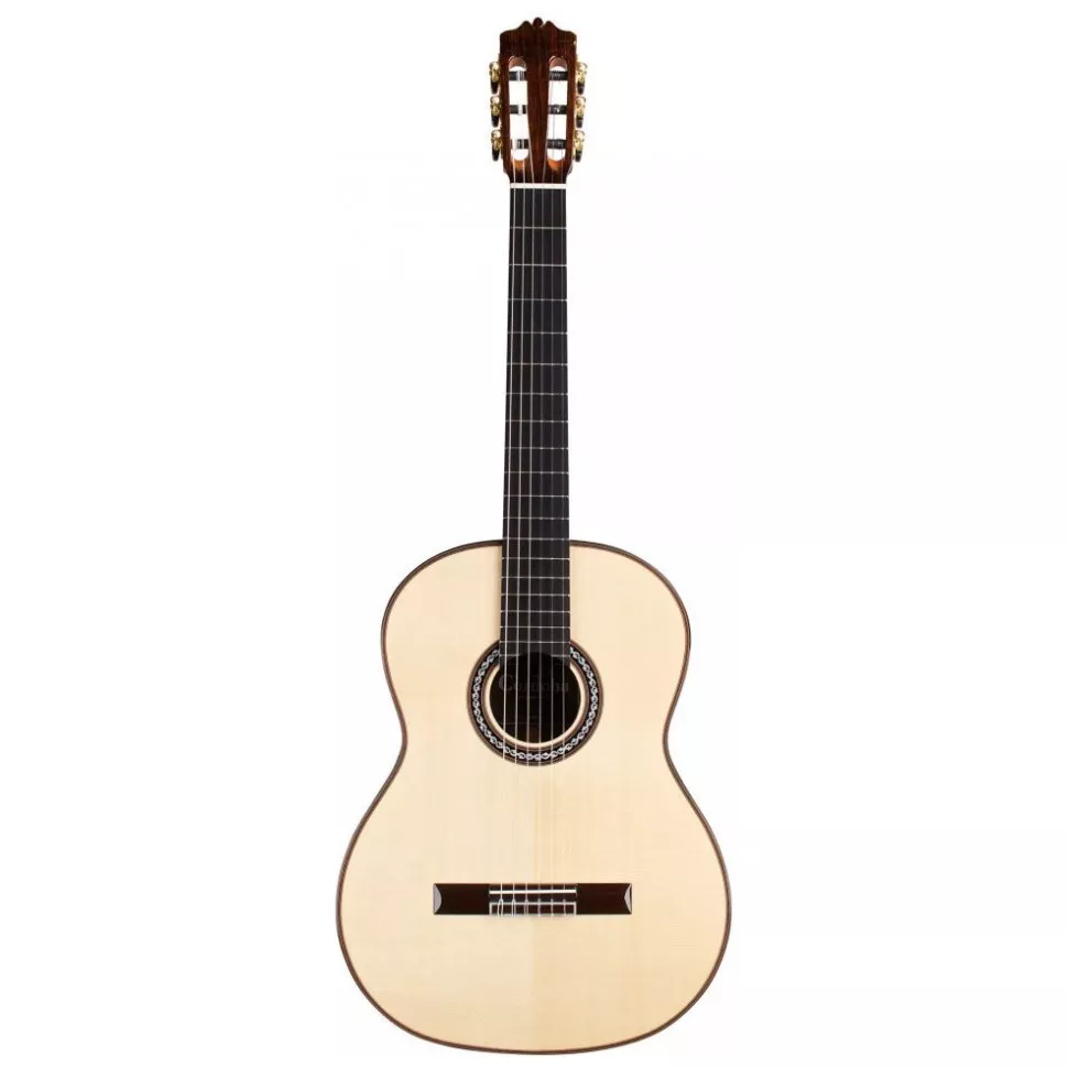 Cordoba C10 SP W/C
