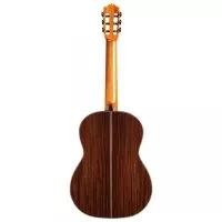 Cordoba C10 SP W/C