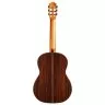 Cordoba C10 SP W/C