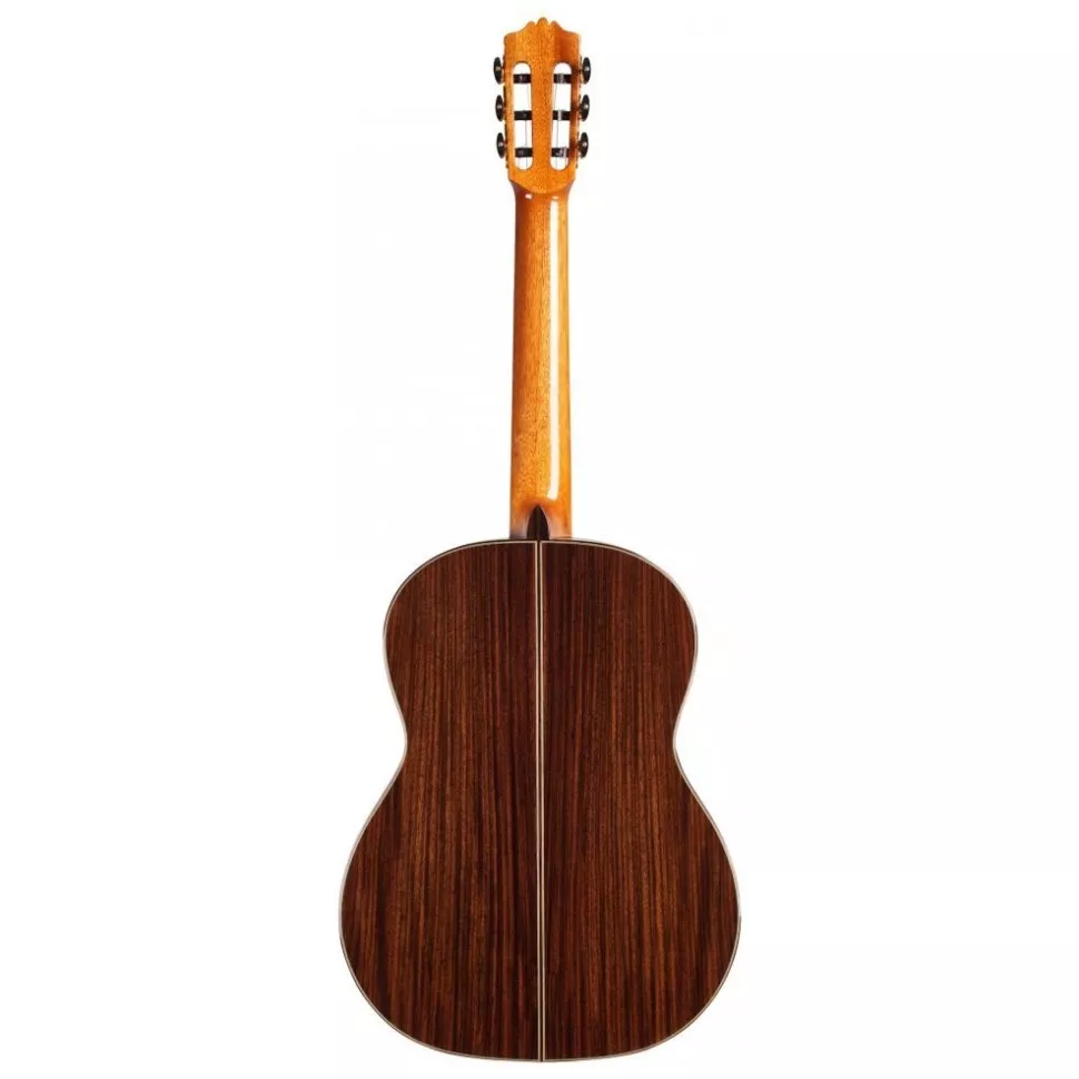 Cordoba C10 SP W/C
