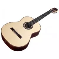 Cordoba C10 SP W/C