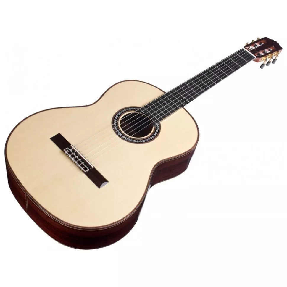 Cordoba C10 SP W/C