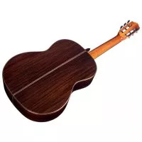 Cordoba C10 SP W/C