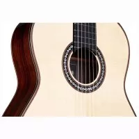 Cordoba C10 SP W/C