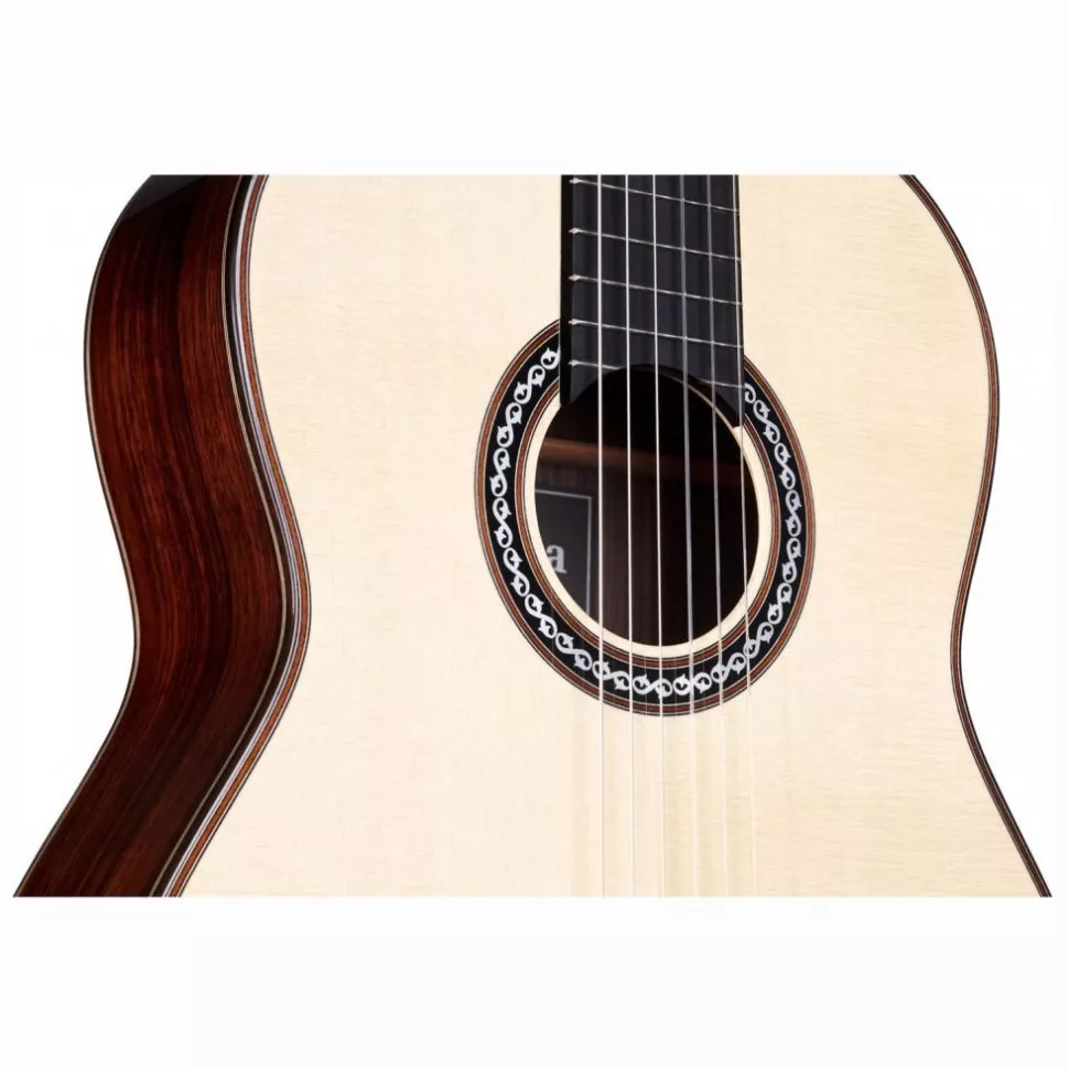 Cordoba C10 SP W/C