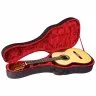 Cordoba C10 SP W/C
