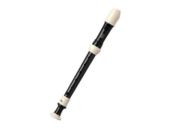Yamaha YRS301 III Yamaha YRS301 III
