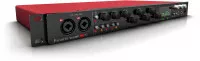 Focusrite Scarlett 18i20