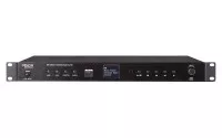 Denon PRO DN-350UI