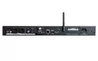 Denon PRO DN-350UI