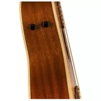 Fender VILLAGER 12-STRING AGED NATURAL