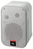 JBL CONTROL 1PRO WHITE