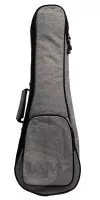 Fzone CUB7 Grey concert
