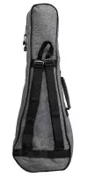 Fzone CUB7 Grey concert