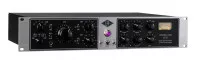 Universal Audio 6176 CHANNEL STRIP