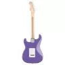 Squier by Fender SONIC STRATOCASTER LRL ULTRAVIOLET