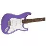 Squier by Fender SONIC STRATOCASTER LRL ULTRAVIOLET