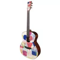 Tyma V-3 Popular