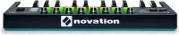 Novation LAUNCHKEY MINI MK2