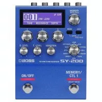 BOSS SY-200