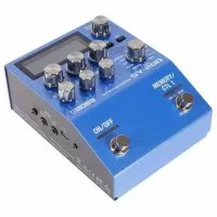 BOSS SY-200