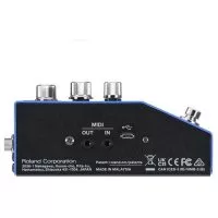 BOSS SY-200