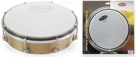Stagg HAD-008W Stagg HAD-008W