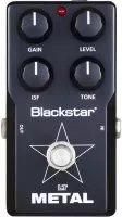 Blackstar LТ-Metal