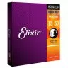 Elixir PB NW HDL Elixir PB NW HDL