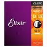Elixir PB NW HDL Elixir PB NW HDL