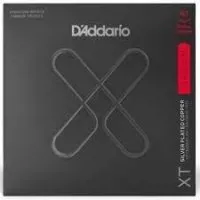 D'Addario XTC45FF
