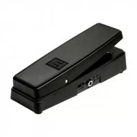 Electro-Harmonix DUAL EXPRESSION PEDAL
