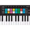 Novation LaunchKey Mini MK3