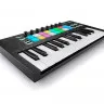 Novation LaunchKey Mini MK3