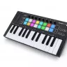 Novation LaunchKey Mini MK3