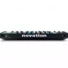 Novation LaunchKey Mini MK3