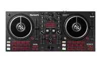 Numark MIXTRACKPROFX
