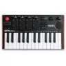 Akai MPK Mini Play MK3