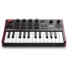 Akai MPK Mini Play MK3