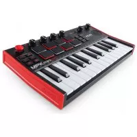 Akai MPK Mini Play MK3