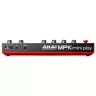 Akai MPK Mini Play MK3