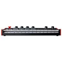 Akai MPK Mini Play MK3