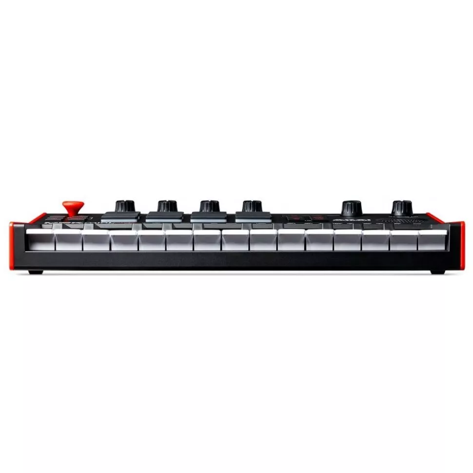 Akai MPK Mini Play MK3
