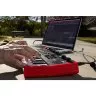 Akai MPK Mini Play MK3