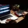 Akai MPK Mini Play MK3